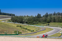 15-to-17th-july-2013;Brno;event-digital-images;motorbikes;no-limits;peter-wileman-photography;trackday;trackday-digital-images